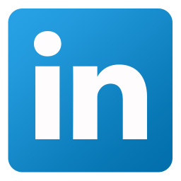 LinkedIn